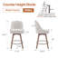 26'' Swivel Counter & Bar Stool-24827790
