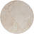 Argiro End Table-337888035