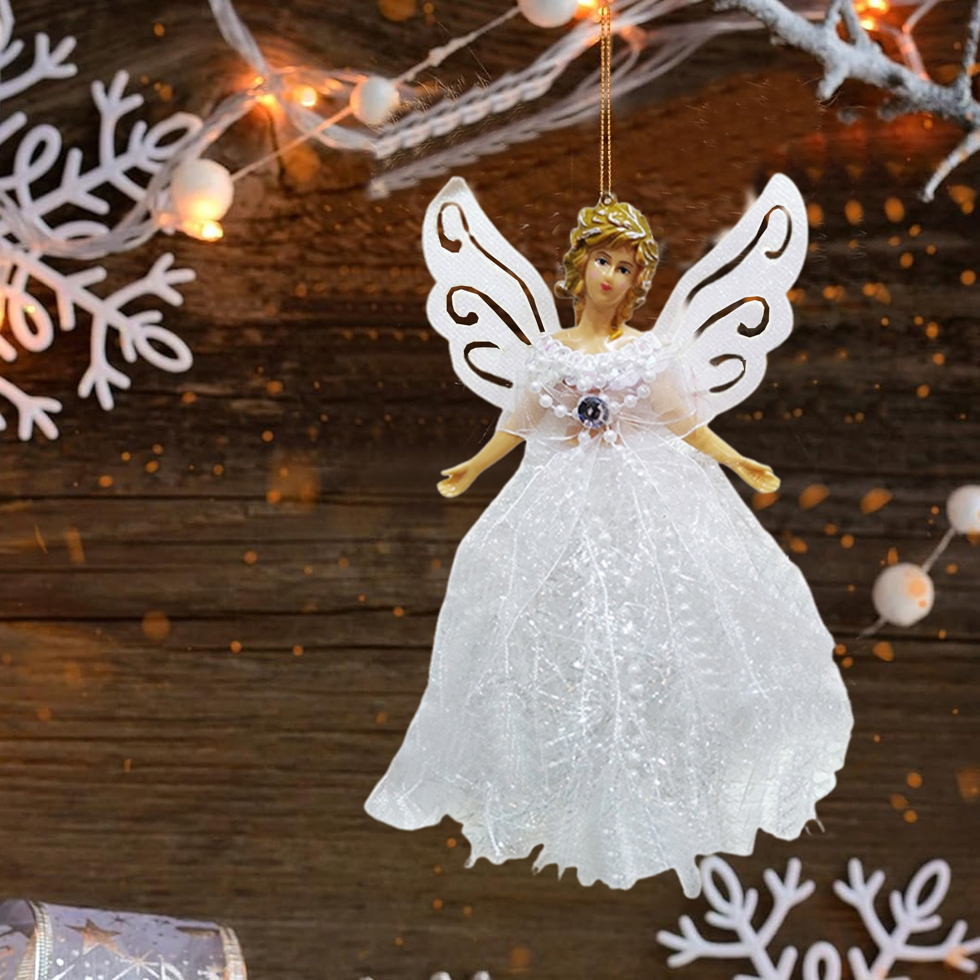 https://assets.wfcdn.com/im/04716357/compr-r85/2617/261701187/christmas-tree-hanging-ornaments-little-angel-pendant-white.jpg