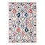 Tapis Robichaux Performance Southwestern-1759587893