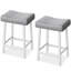 Bar Stool with Iron Frame-1299339357-1299339359