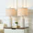 21" H Dimmable Ceramic Table Lamps-835886755
