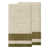 Olive/Natural is out of stock