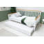 Demers Daybed-1094868068-1094868075