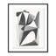 M9V2 Print by Bangbouh Studio-48619108-48619111