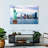 Ravi NYC Wonders-107708975