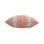 Coussin Sunbrella-2081751940