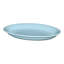 Plat de service ovale Fiesta Serveware-88516696-98420280
