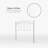 Bouton Headboard-1259200265-1259200308