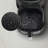 Philips 2000 Series 6.5 Qt Air Fryer