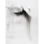 Black Splash II Print by Joyce Creiger