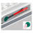 Miele HEPA AirClean Filter SF-HA 30