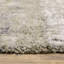 Tapis gris Guarani-138135661