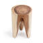 Vela End Table