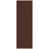 Brown is unavailable