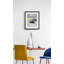 Gray And Yellow 1 by Simona Gocan-65859063-132454935