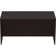 Essentials Series Desk Shell