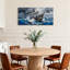 Art nautique sur toile-1696421548
