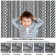 Machine Washable Area Rugs for Living Room Non-Slip Rug Durable Floor Carpet Easy-Cleaning Rug