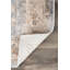 Tapis beige Evelin-389569474