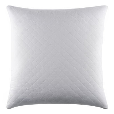 100% Cotton Hand Woven Sham