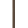 El Reno Maple 5" W x 8.2 mm T x Varying Lengths Engineered Hardwood Flooring