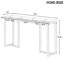 Console 35,42 po Melveen-696496363-696496276