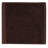 Alexandra 100% Cotton Washcloth Towel-1880967297