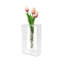 Vase de table Harshveer