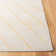 Seiter Performance Geometric Rug