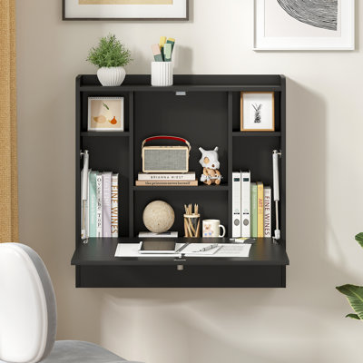 Folding Table