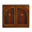 Buffet Mid Mid Century-751992410