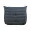 Fauteuil confortable en microfibre-2089576677