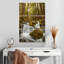 Rocher Alvord-108669586