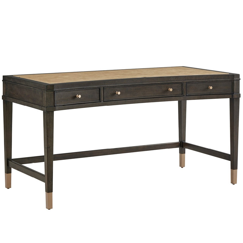 Bureau d'appoint 58 po Fenh