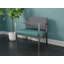 Chaise en acier Amherst-70961789-70961777