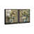 Black Floater Frame is unavailable