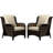 Tommy Patio Chair with Cushions-1574121940