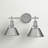 Felda Dimmable Steel Vanity Light-83930910-128512799-83930908