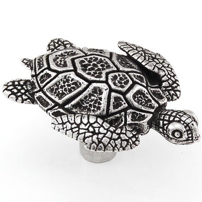 Pollino Novelty Knob