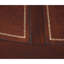 Bureau oval partenaires-1052478656