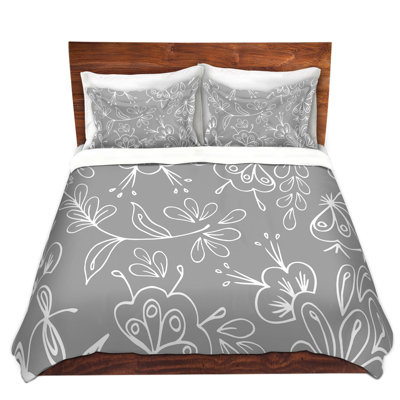 Farmhouse / Country Duvet Cover