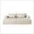 Beige est en rupture de stock