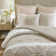 Keller 8 Piece Comforter Set