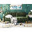 Siniard 70'' Upholstered Sofa-59476216-91788898