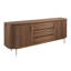 45cm Sideboard