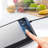 Modern Depo Vacuum Sealer