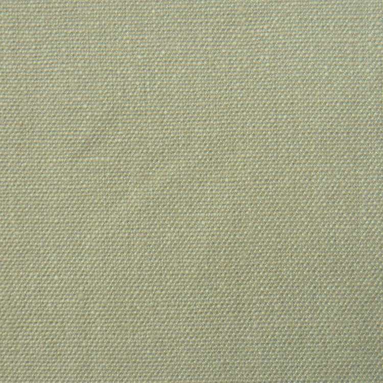 Cassone Linen Fabric, Silver Sage