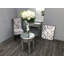 Eoin End Table