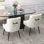 Chaise d'appoint Elian-1056199639